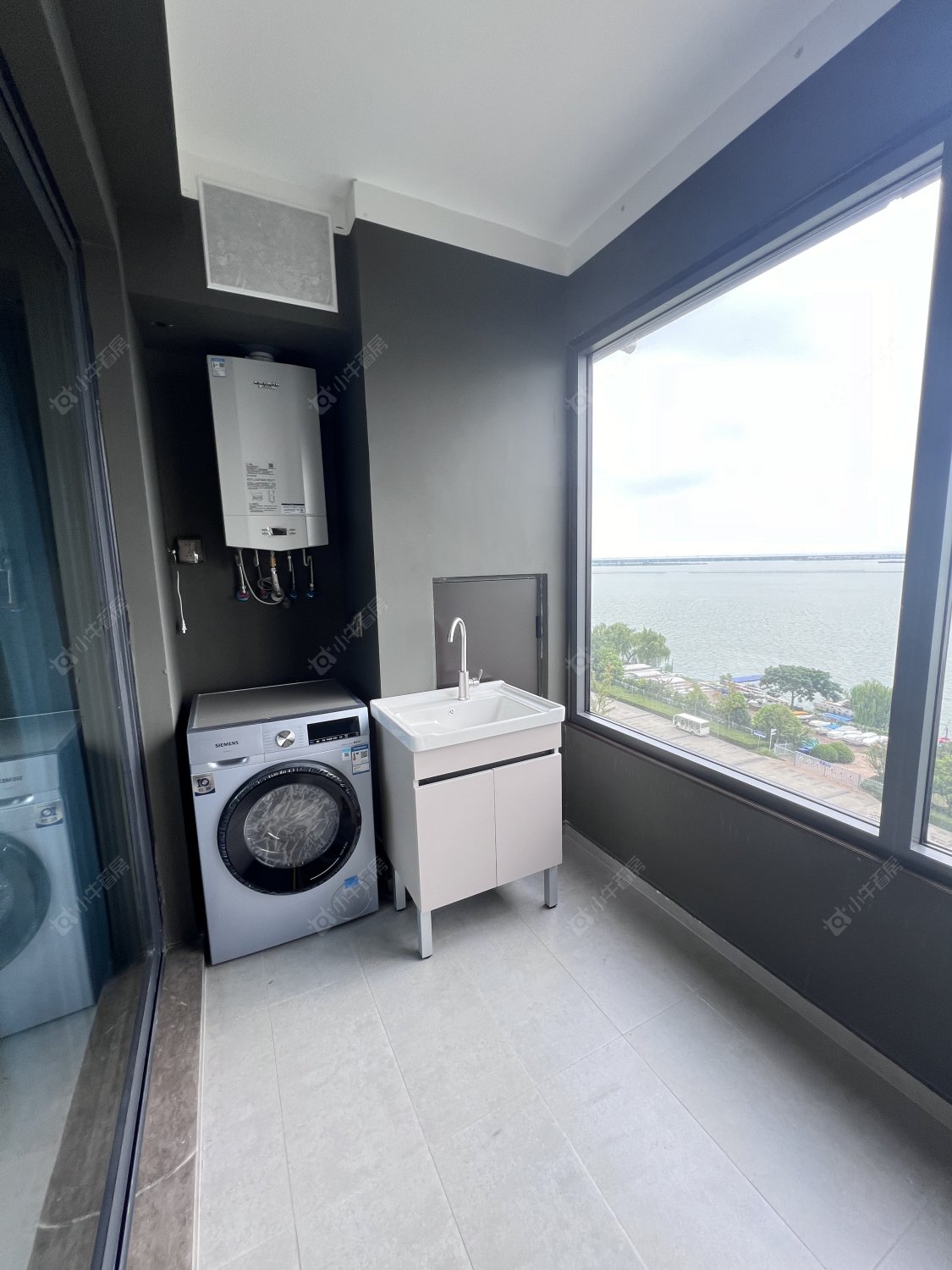 常州星河澜月湾在租房源_小牛看房