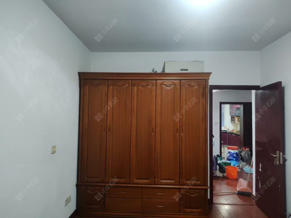 星港花苑北区房源室内图 常州星港花苑北区在租房源室内图_小牛看房