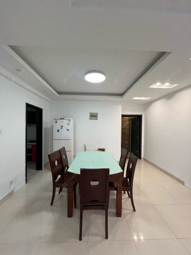 常州翰林雅居花苑在租房源室内图_小牛看房