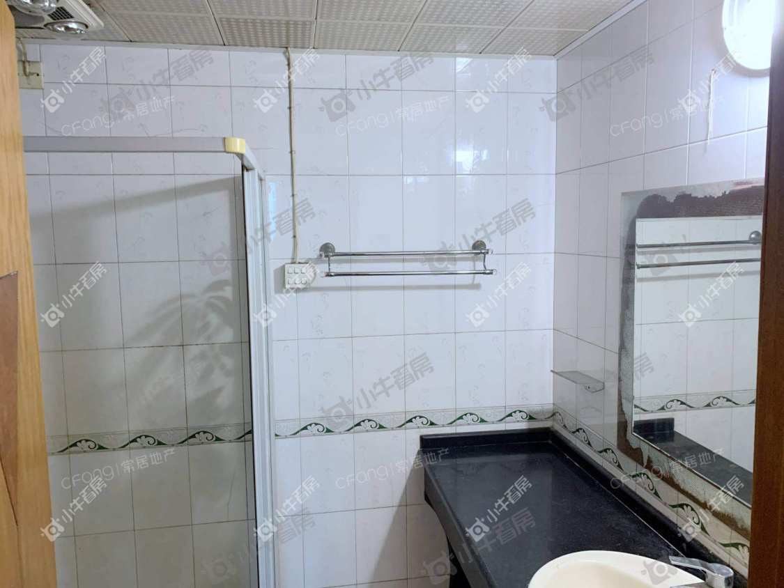 常州锦绣南园在租房源室内图_小牛看房