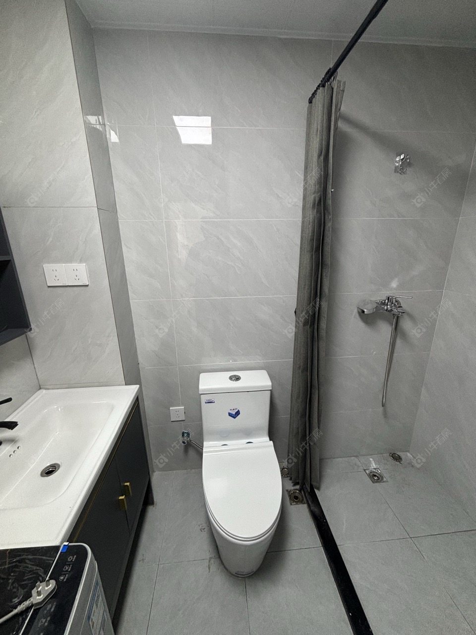 常发豪郡房源室内图 常州常发豪郡在租房源室内图_小牛看房