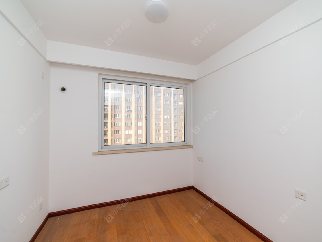 常州港龙新港城在售二手房源室内图_小牛看房