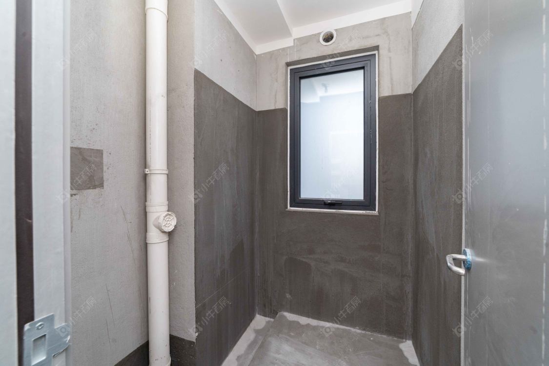 常州观湖名轩在售二手房源室内图_小牛看房