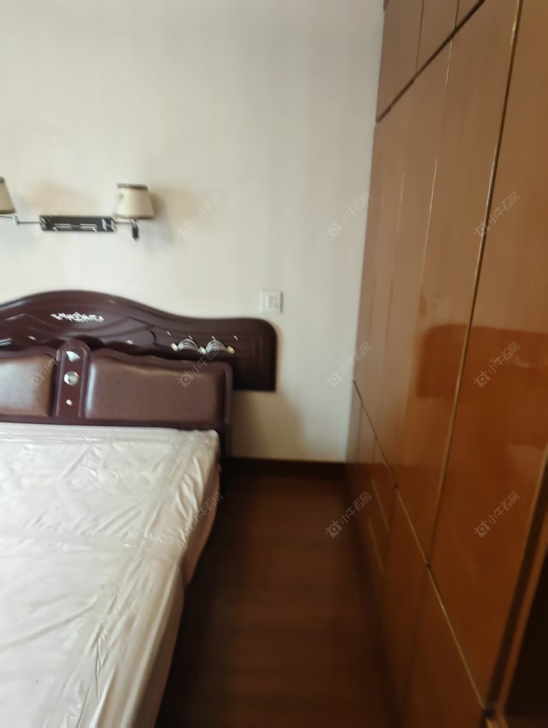 新民家园房源室内图 常州新民家园在租房源室内图_小牛看房