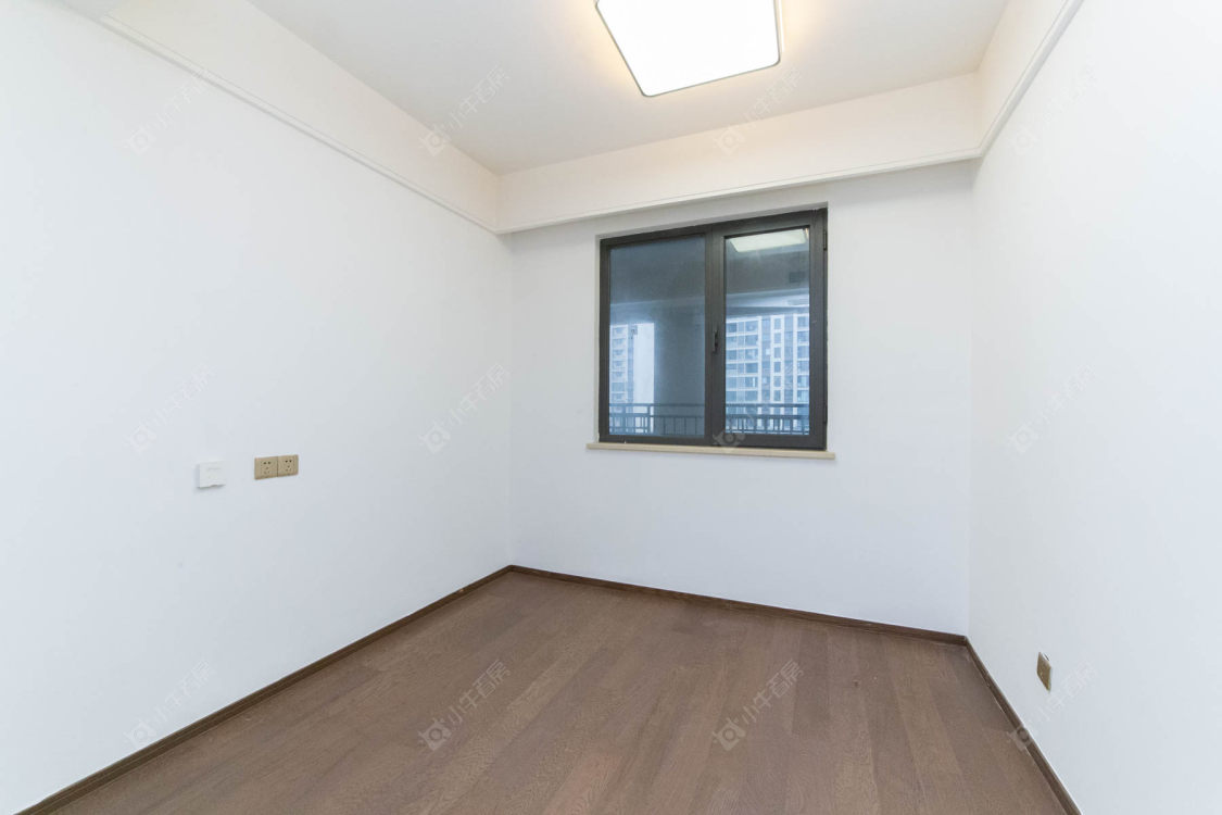 中海云樾里房源室内图 常州中海云樾里在售二手房源室内图_小牛看房