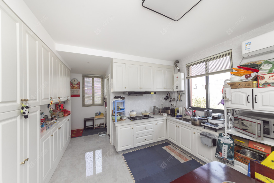 常州电子新村在售二手房_小牛看房