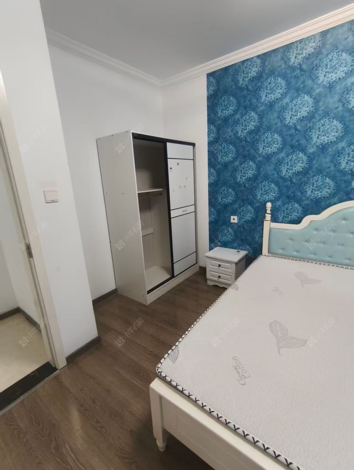 常州天宁融悦府在租房源室内图_小牛看房