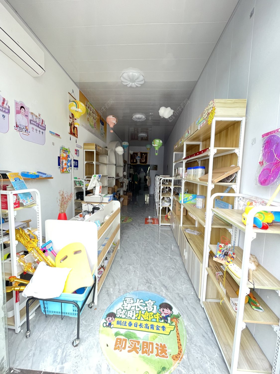 常州海华花园在租房源室内图_小牛看房