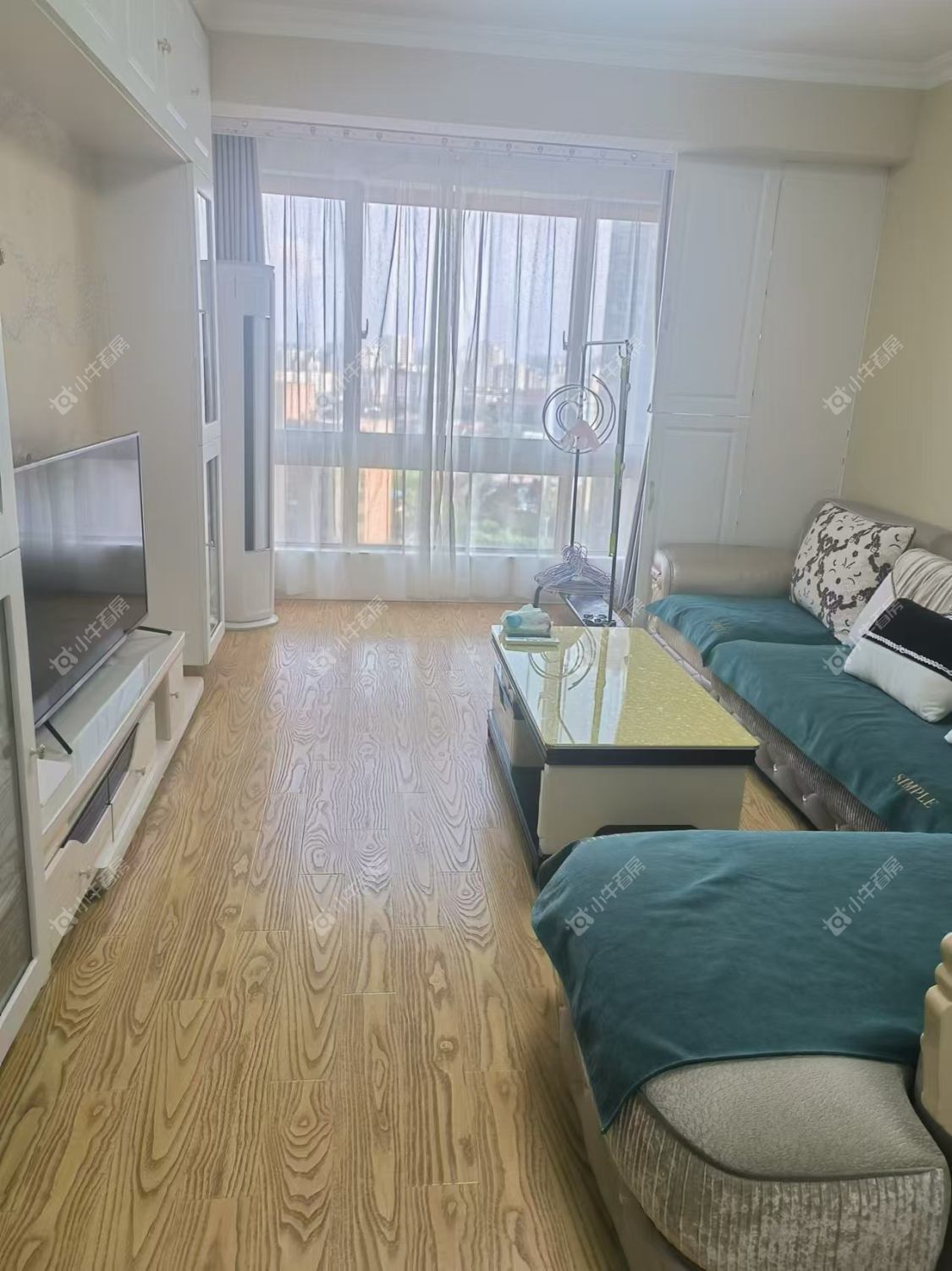 典雅花园房源 常州典雅花园在租房源_小牛看房