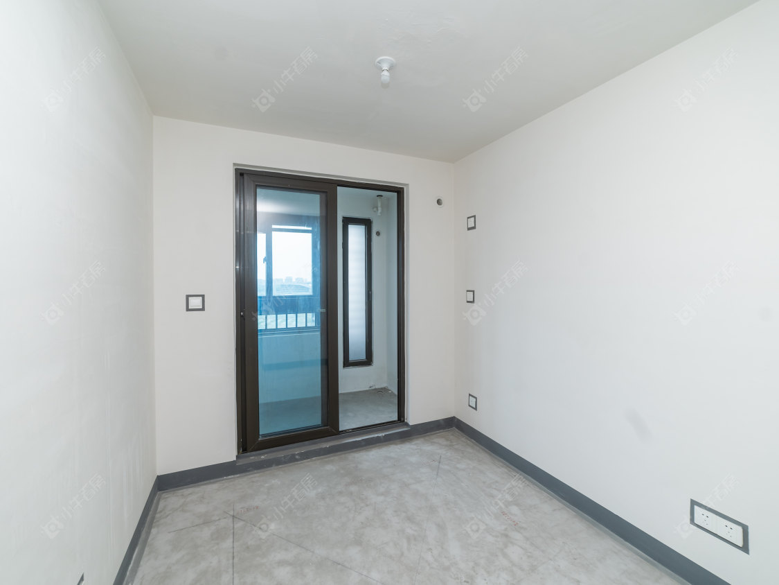 华润万象府房源室内图 常州华润万象府在售二手房源室内图_小牛看房