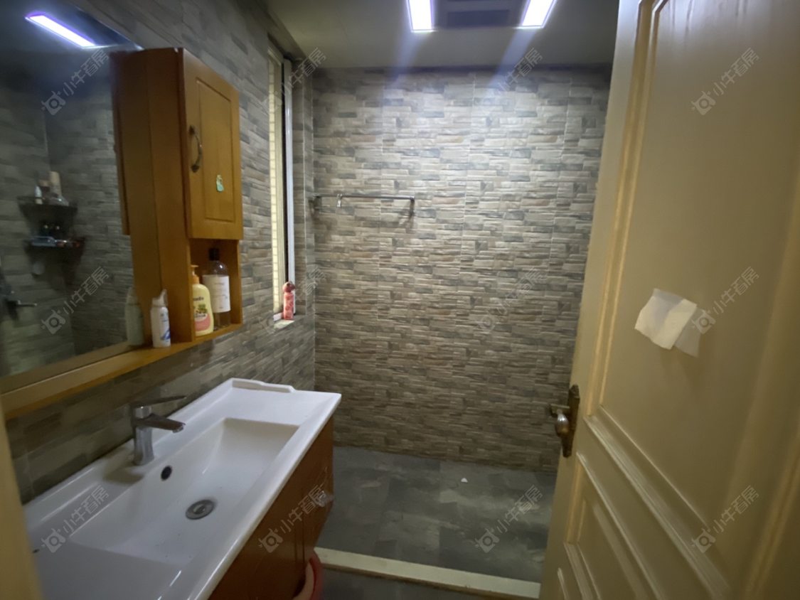 河苑家园南苑房源室内图 常州河苑家园南苑在租房源室内图_小牛看房