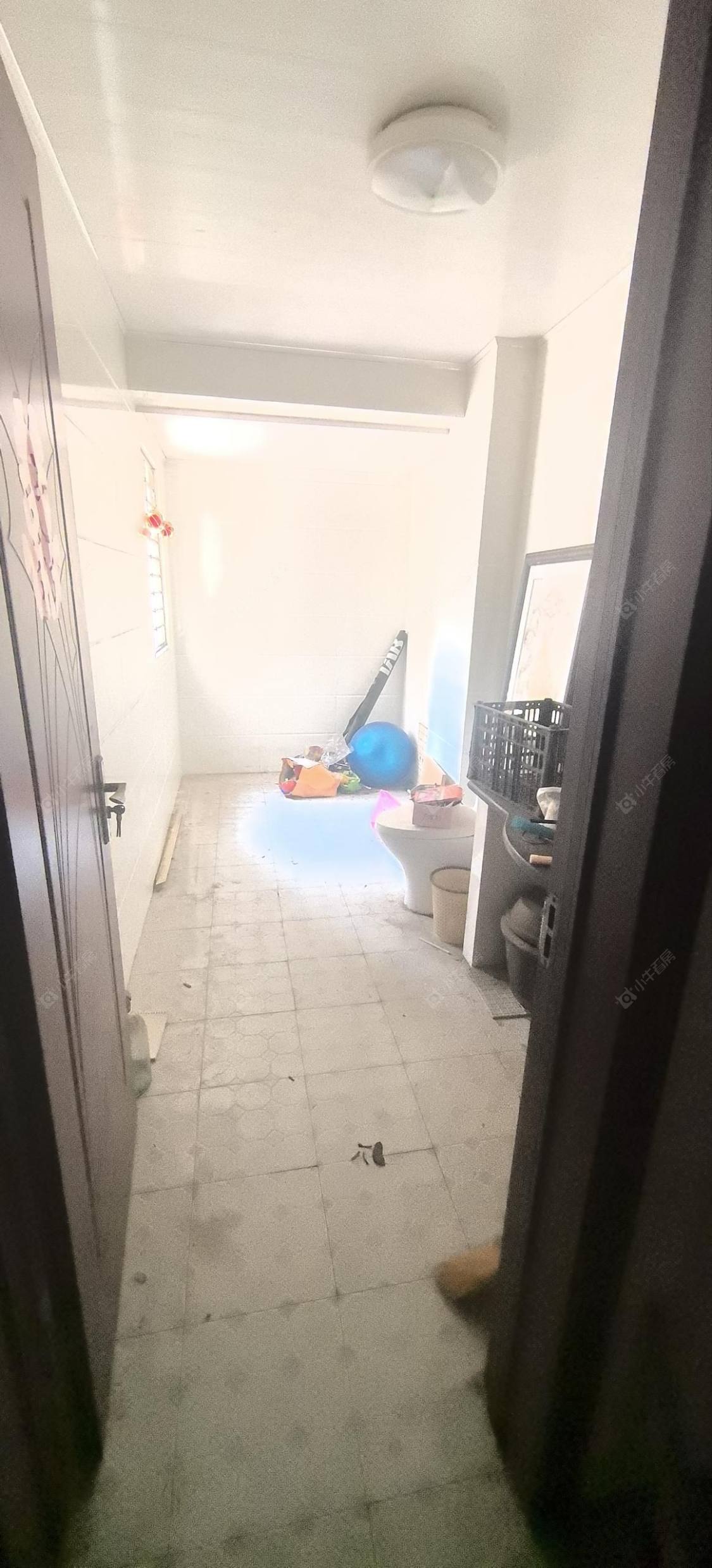 常州万水美兰城别墅区租房_万水美兰城别墅区5室2厅房源出租