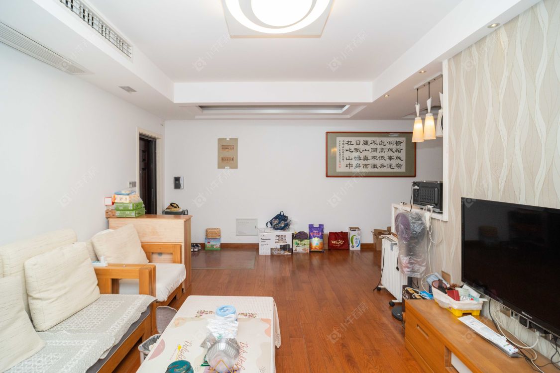 宝龙国际花园一期房源室内图 常州宝龙国际花园一期在售二手房源室内图_小牛看房