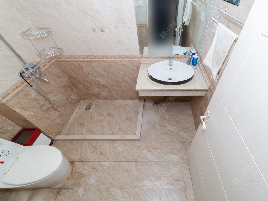 阳光龙庭房源室内图 常州阳光龙庭在售二手房源室内图_小牛看房