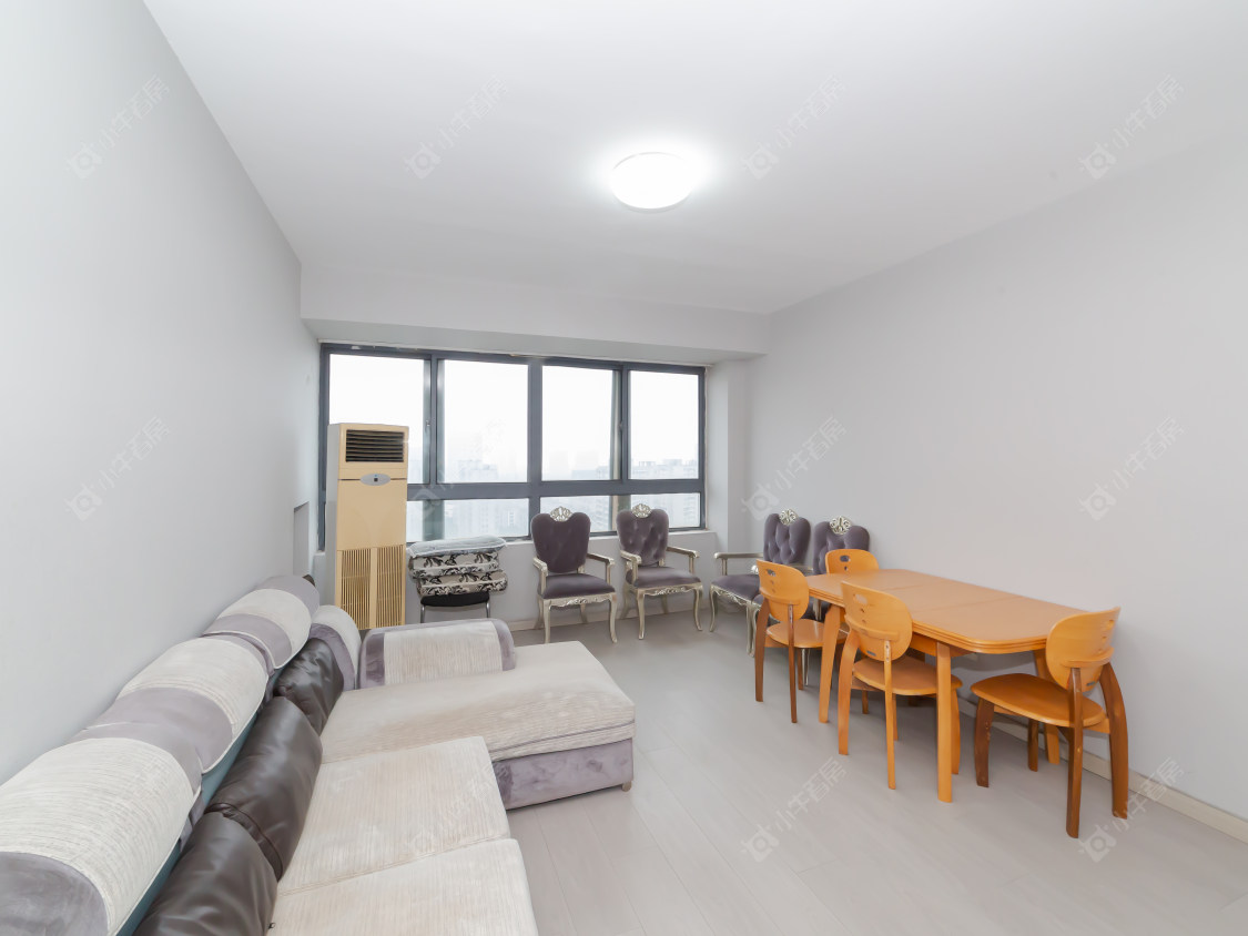 常州永宁雅苑在售二手房_小牛看房