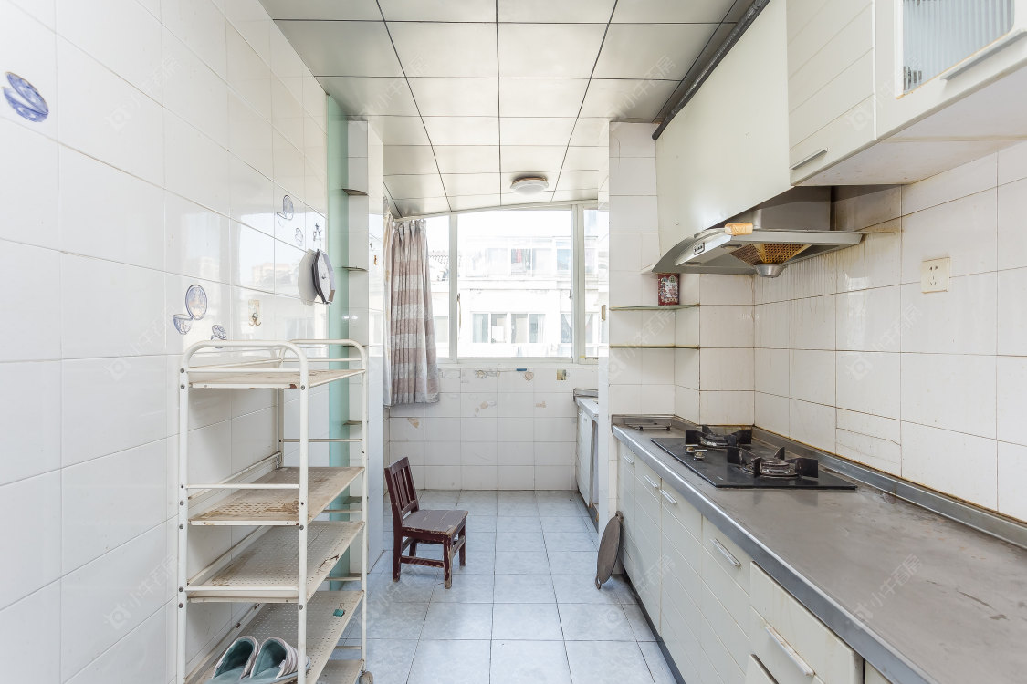 常州万福花园在售二手房源室内图_小牛看房