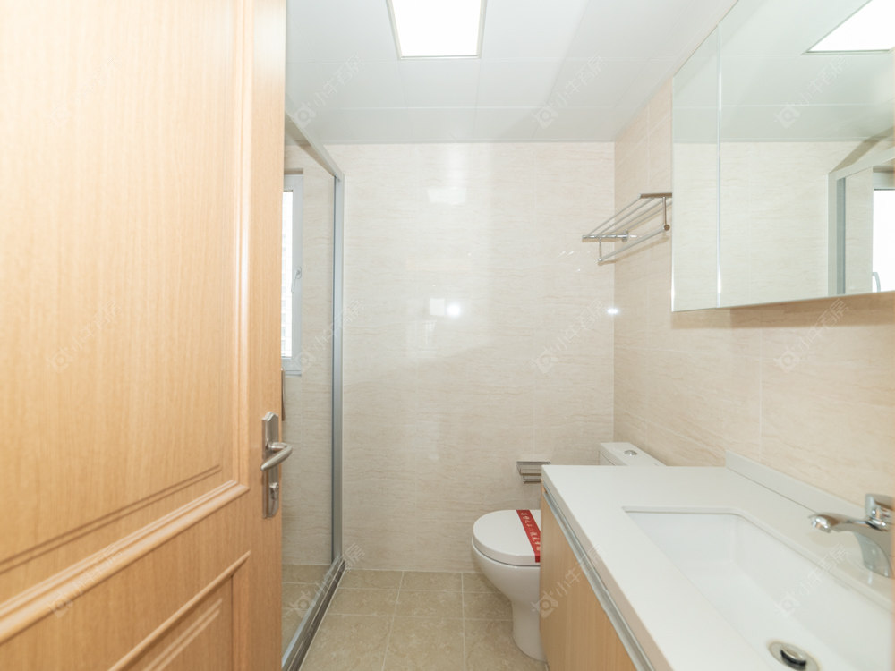 常州碧桂园金科光明府在售二手房源室内图_小牛看房