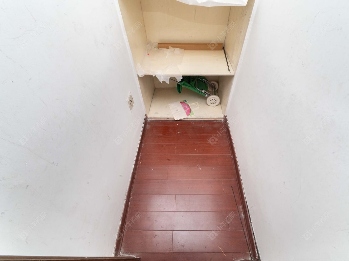 常州中天名园在售二手房房源室内图_小牛看房