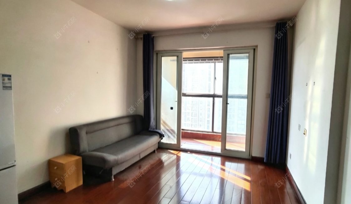 常州水岸花语在租房源室内图_小牛看房