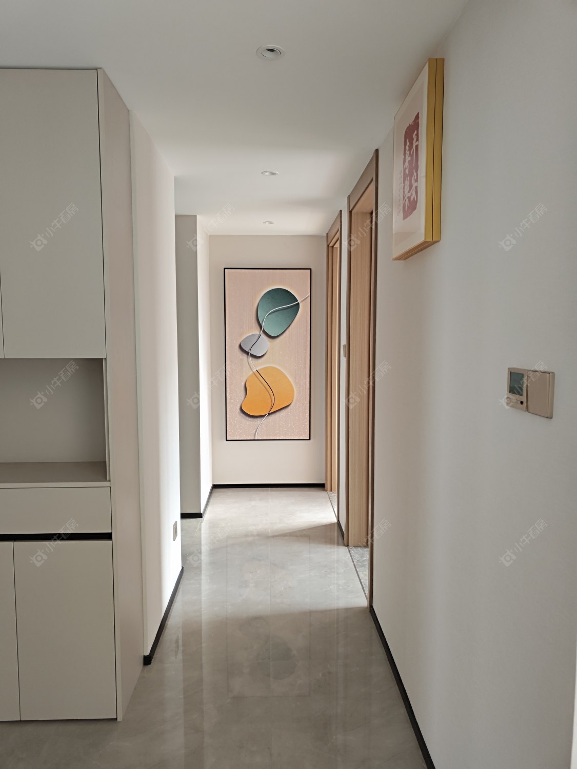 万科新都会房源 常州万科新都会在租房源_小牛看房