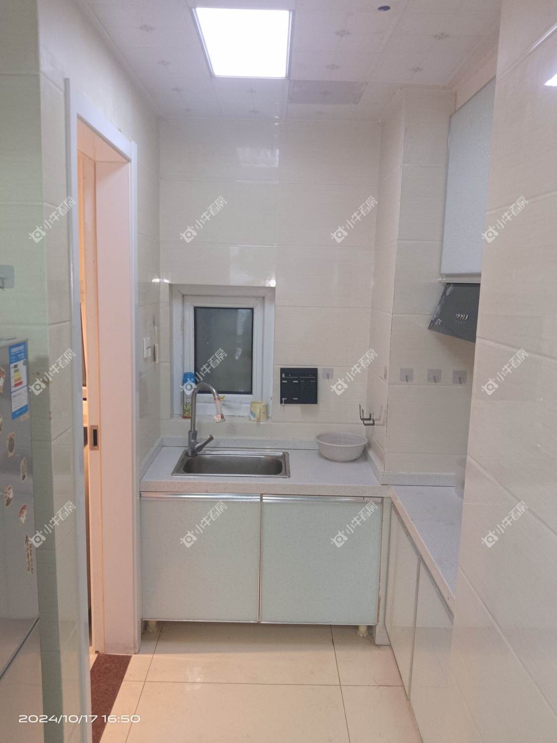 宝龙城市广场房源室内图 常州宝龙城市广场在租房源室内图_小牛看房