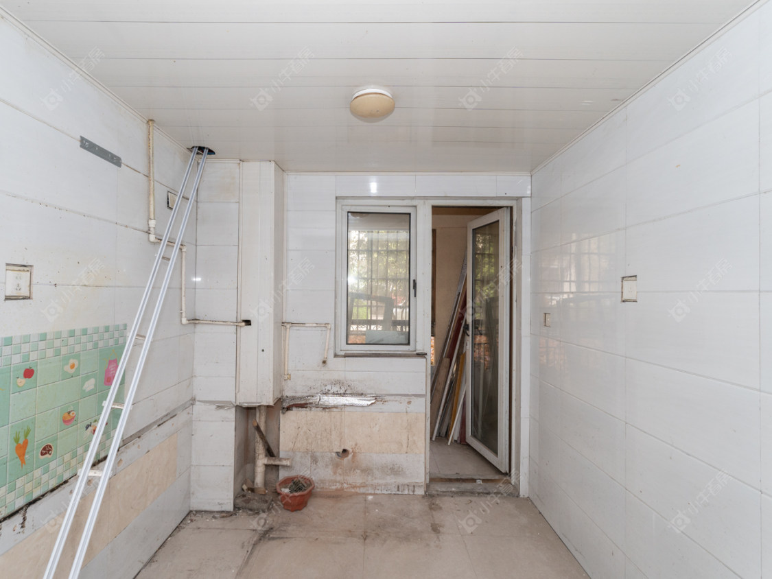 常州香格里拉山庄在售二手房源室内图_小牛看房