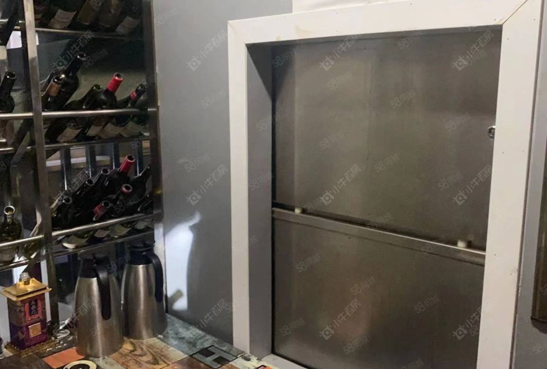 常州富都花苑北苑租房_富都花苑北苑3室2厅房源出租