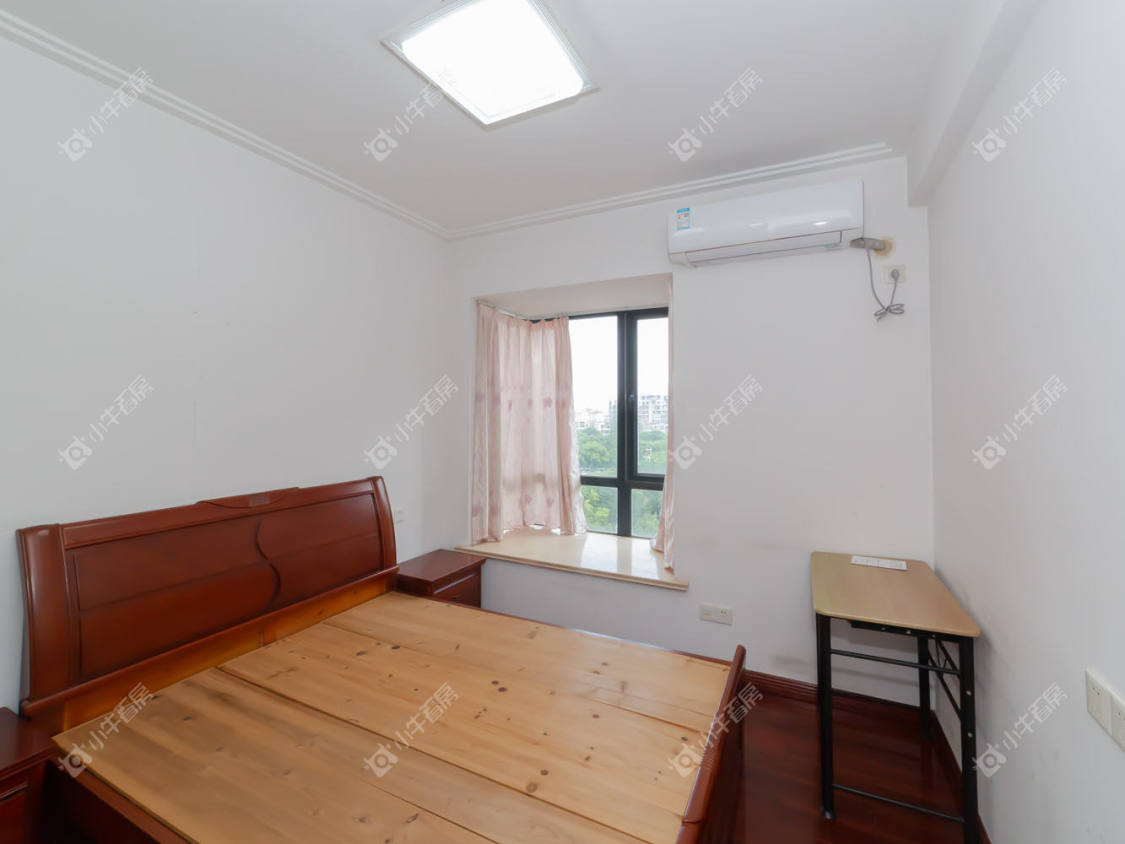 彩虹城房源室内图 常州彩虹城在租房源室内图_小牛看房