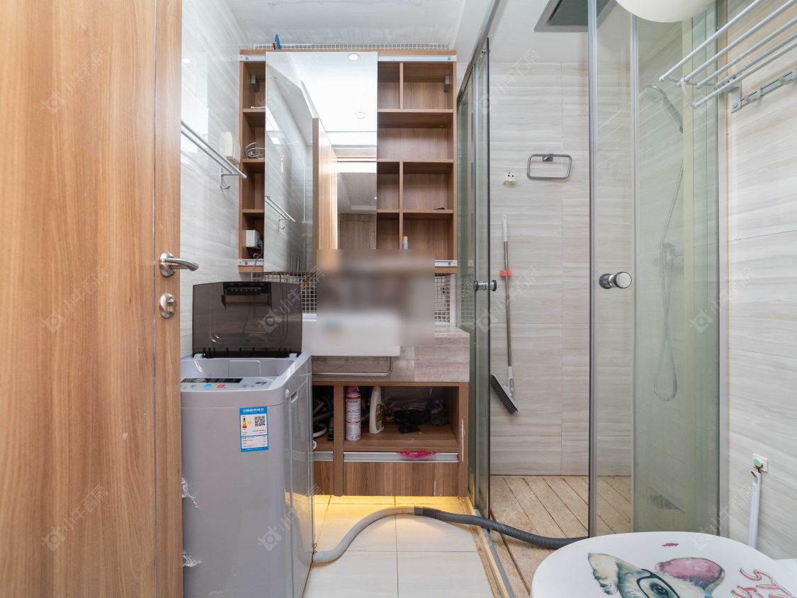 恒大翡翠华庭房源室内图 常州恒大翡翠华庭在售二手房源室内图_小牛看房