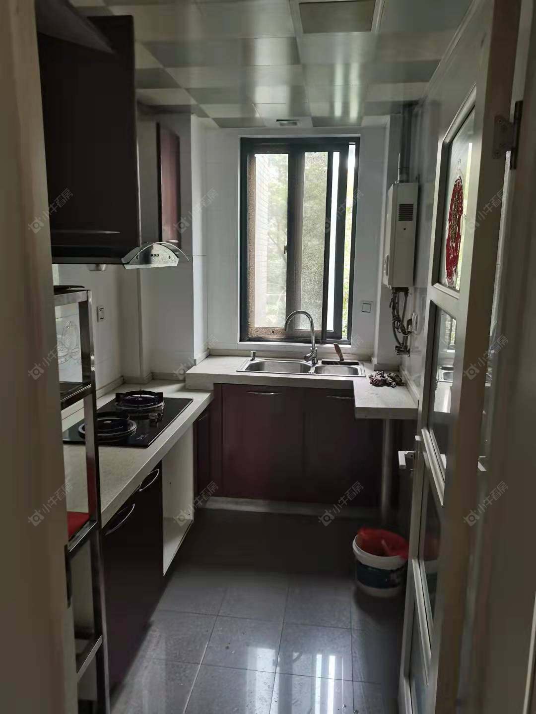 常州枫林雅都在租房源_小牛看房