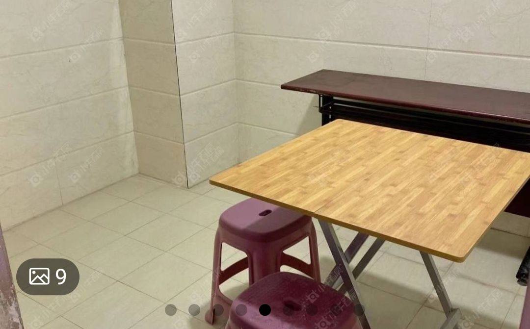 常州吾悦广场南区租房_吾悦广场南区3室2厅房源出租