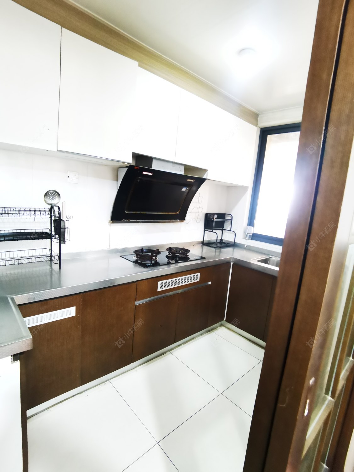 常州空港八村在租房源_小牛看房