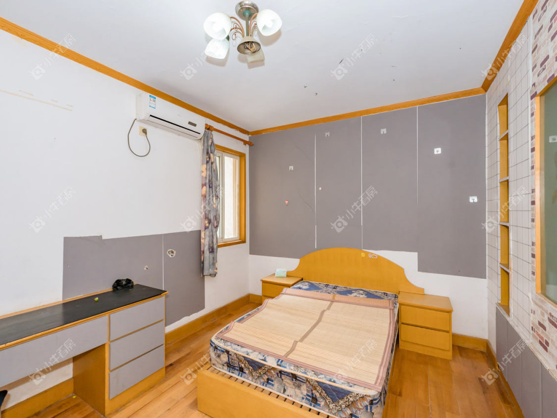 常州怀德苑在租房源_小牛看房