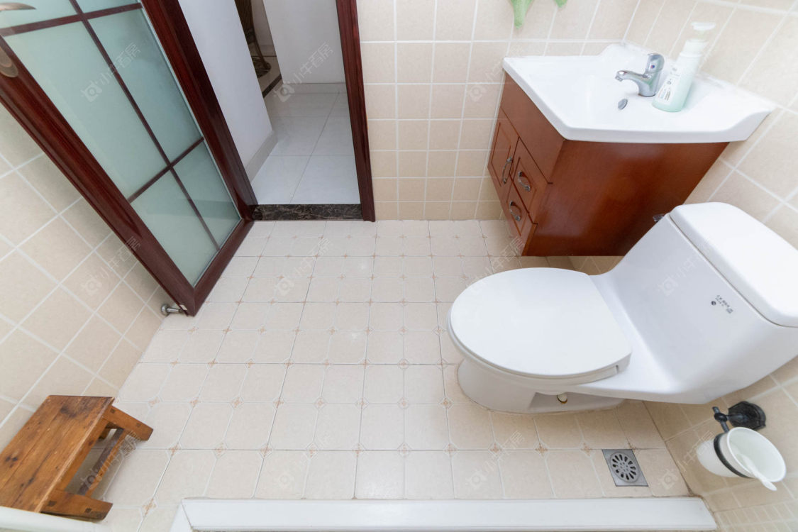 聚怡花园北区房源室内图 常州聚怡花园北区在售二手房源室内图_小牛看房