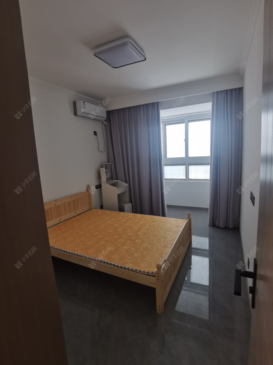 常州青竹苑B区租房_青竹苑B区2室2厅房源出租