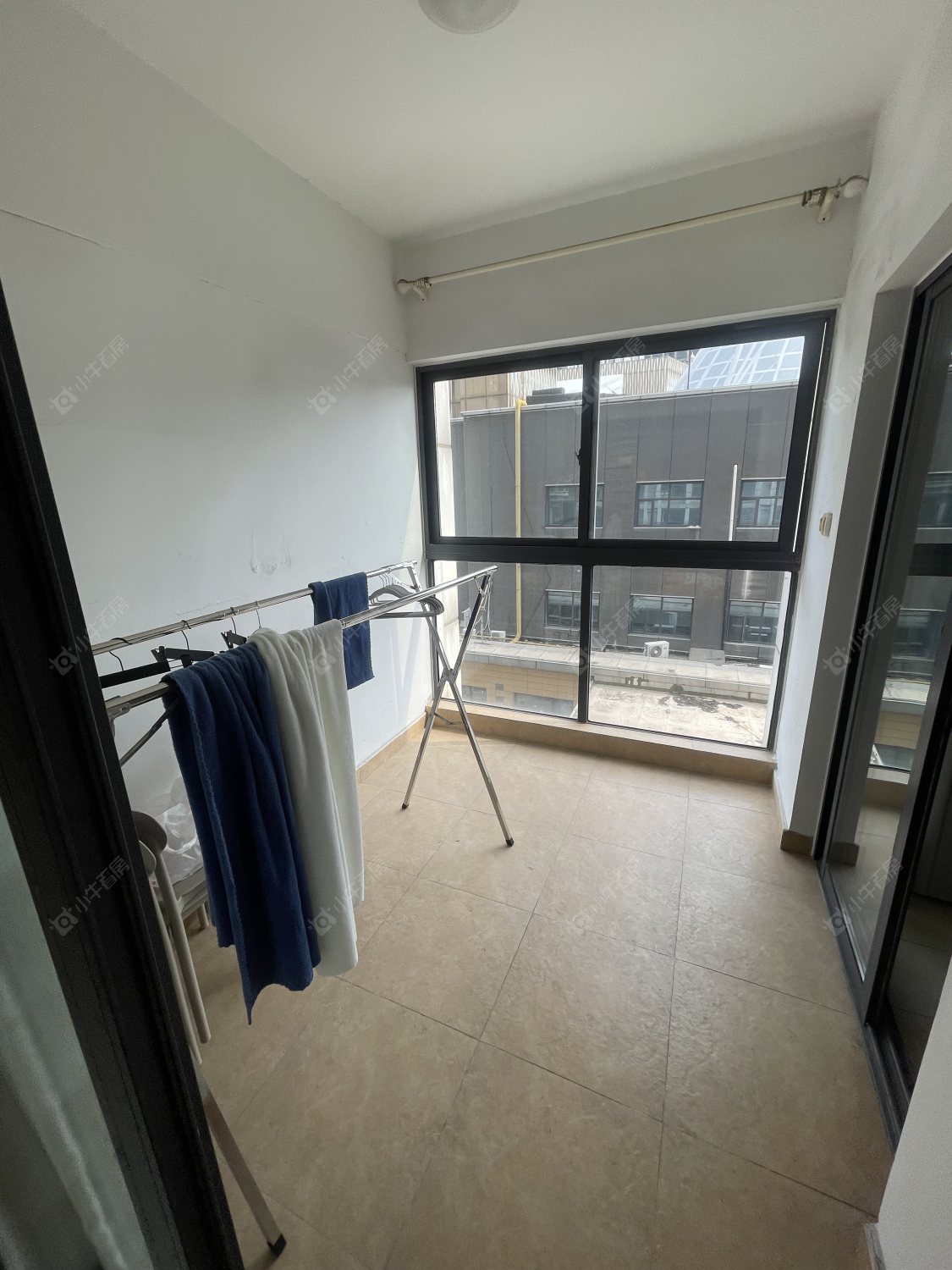 常州新北万达广场在租房源_小牛看房