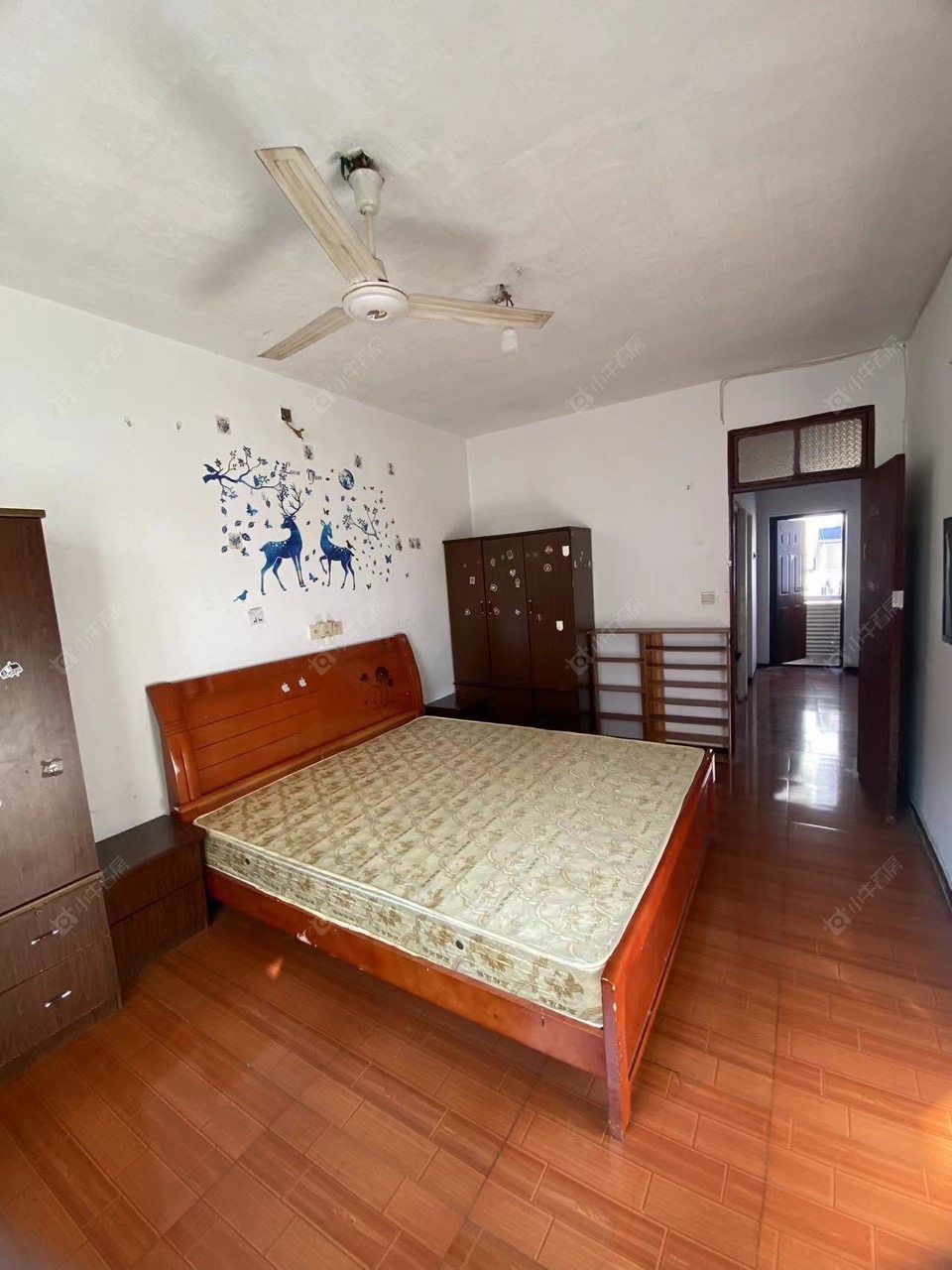 清凉新村房源室内图 常州清凉新村在租房源室内图_小牛看房