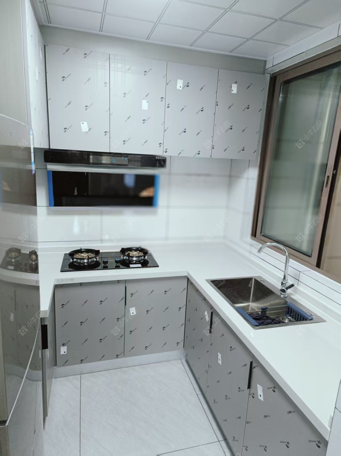 常州九洲玺在租房源室内图_小牛看房