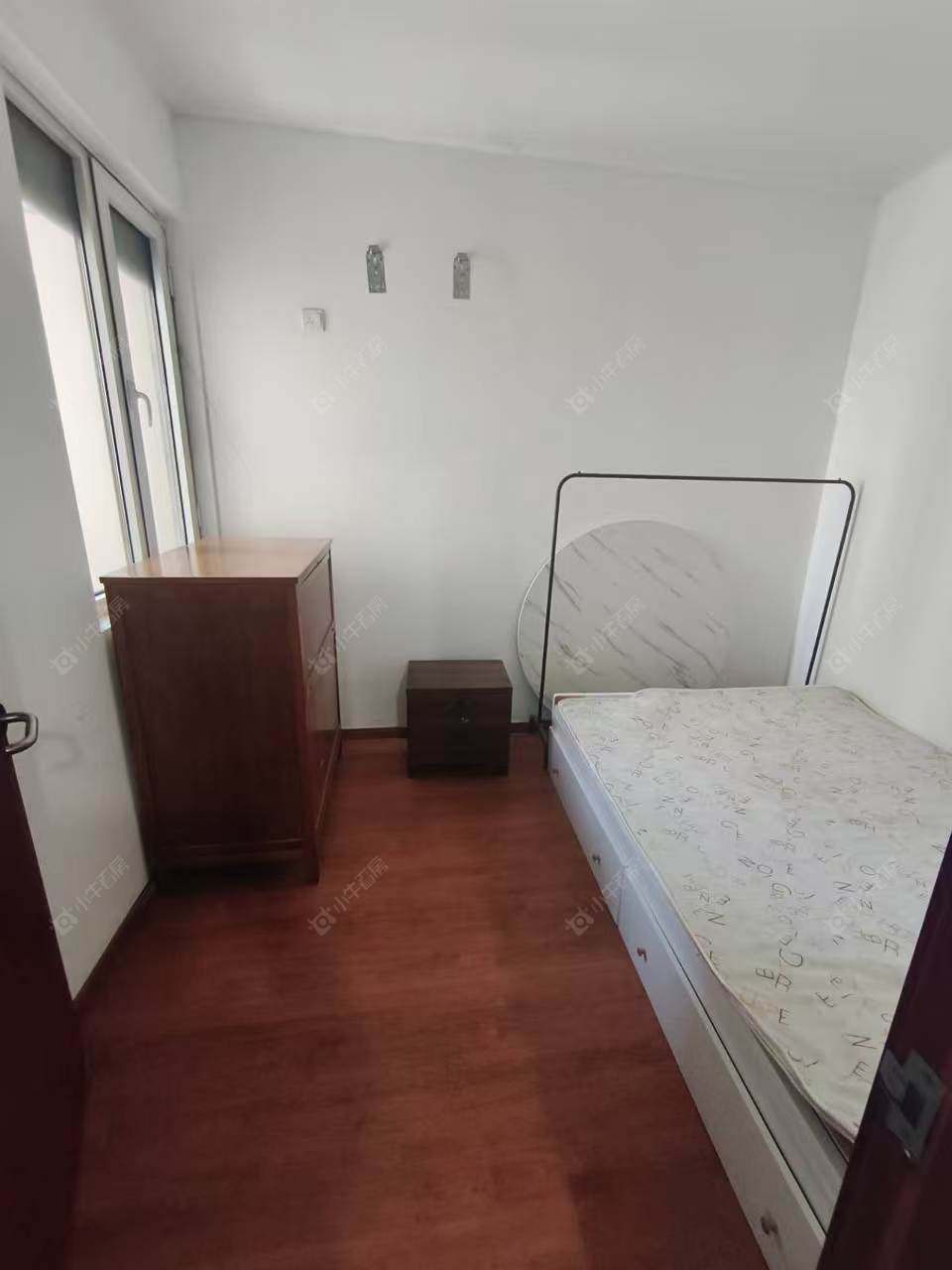 常州福成上城花园在租房源室内图_小牛看房