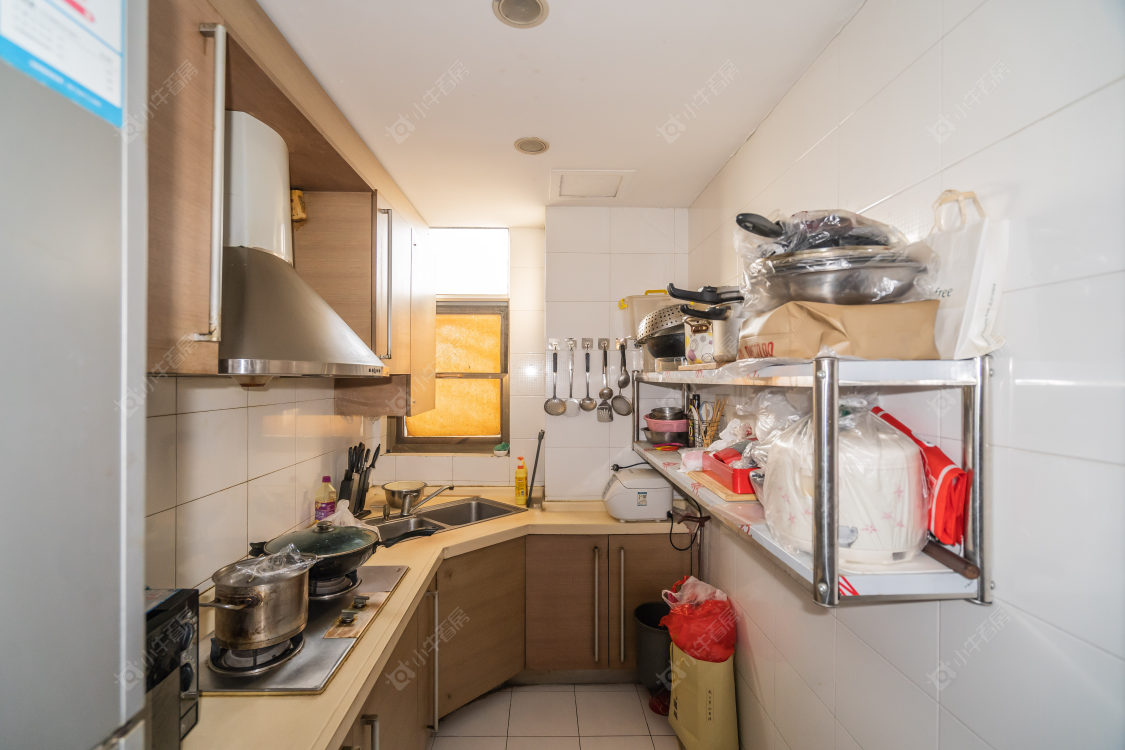 世家华庭房源室内图 常州世家华庭在售二手房源室内图_小牛看房