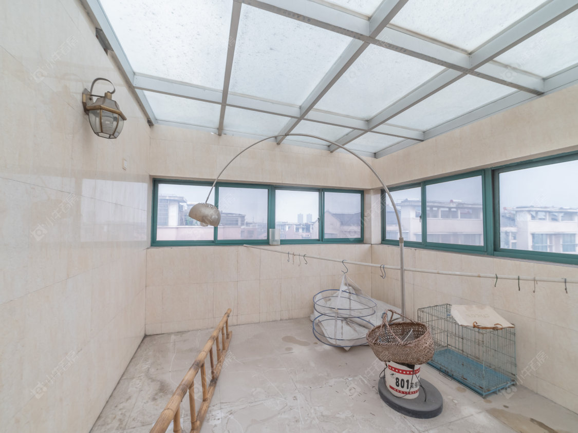 常州宋剑湖家园在售二手房源室内图_小牛看房