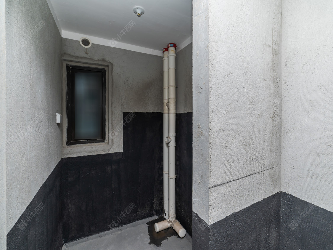 常州紫霞花苑在售二手房源室内图_小牛看房