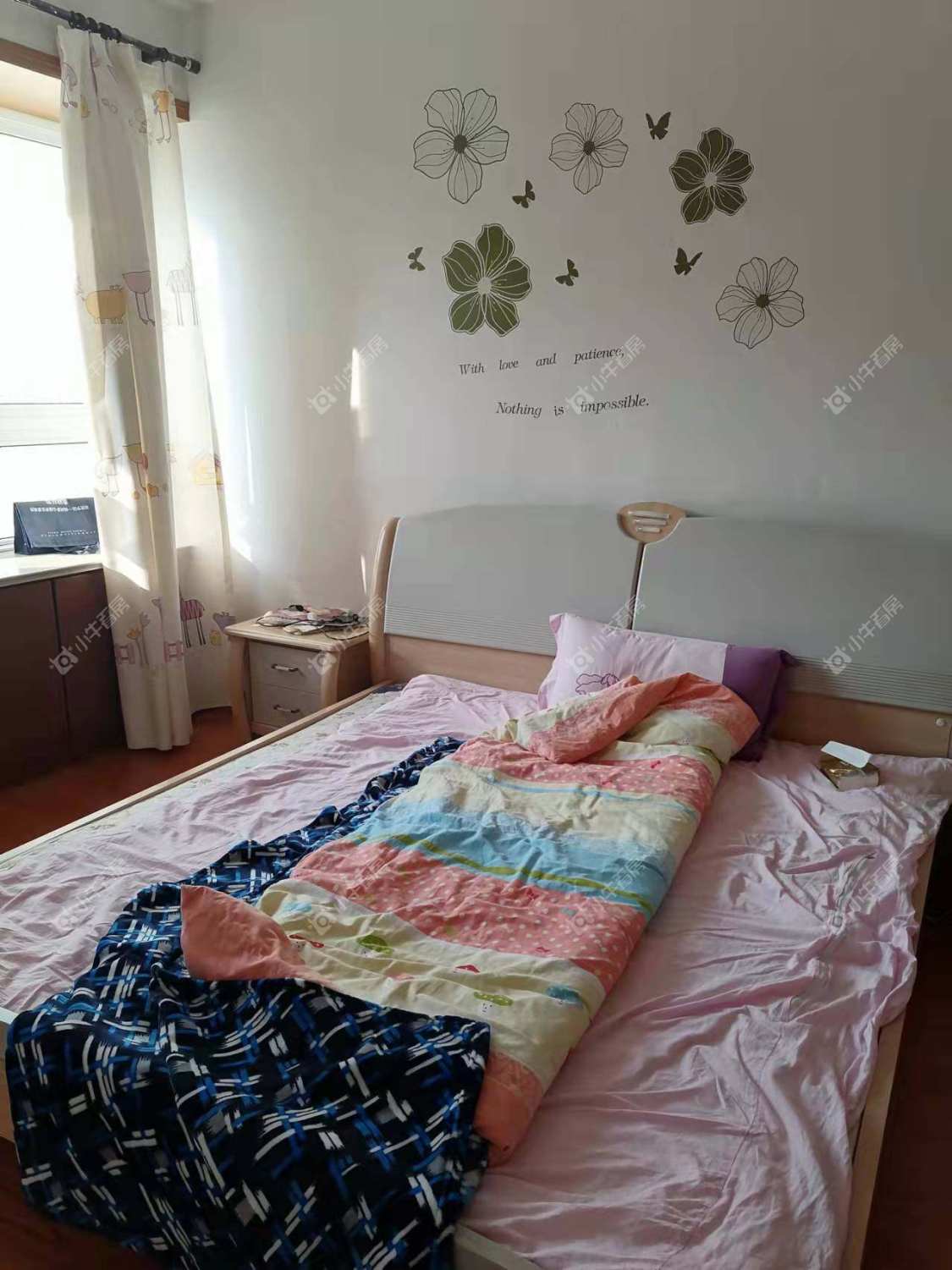 常州金梅花园南区租房_金梅花园南区2室2厅房源出租