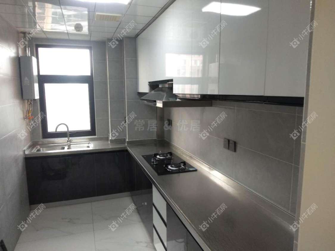 常州绿都万和城七区在租房源_小牛看房