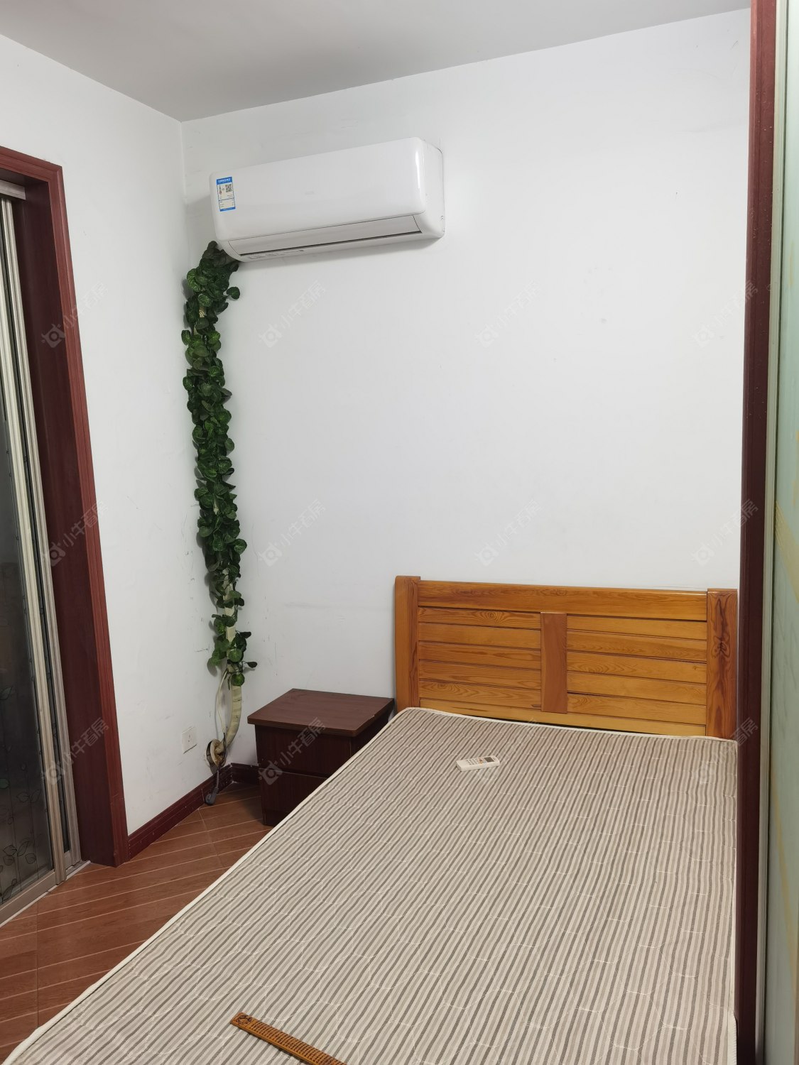 常州晋陵北苑在租房源_小牛看房