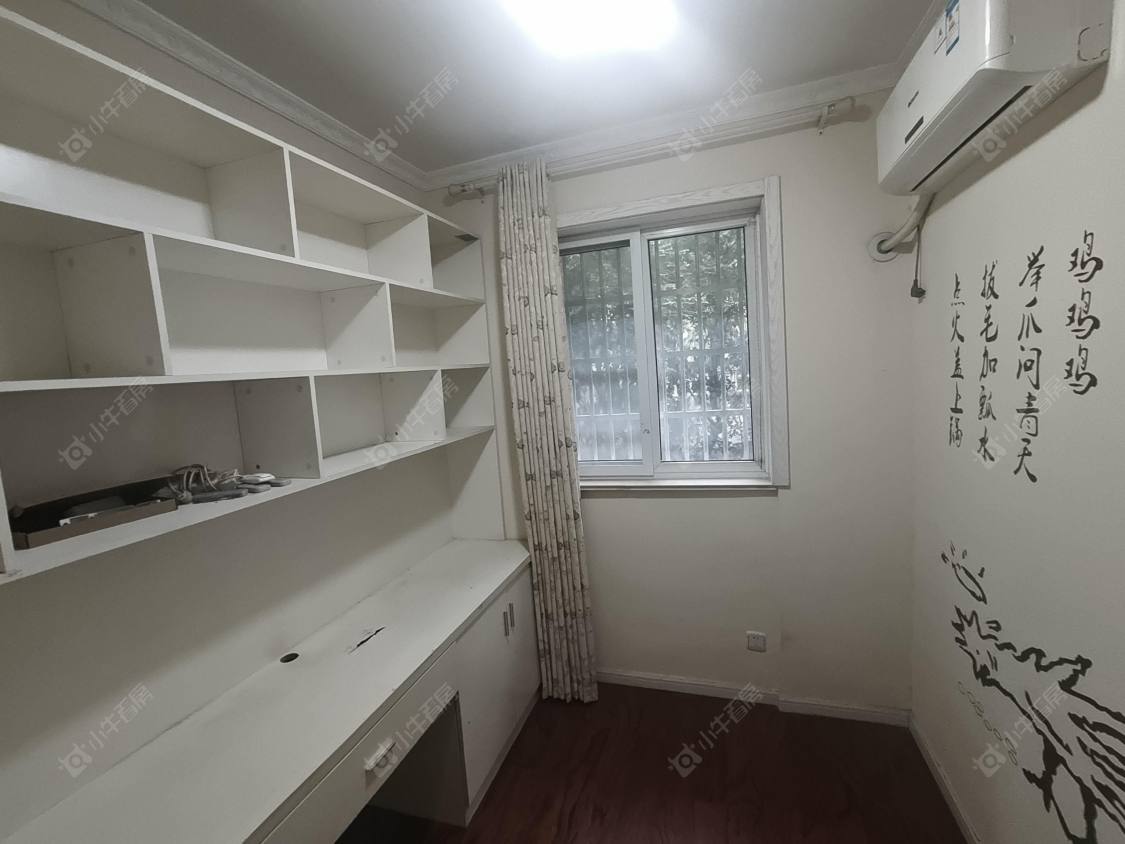 常州新立名园在租房源室内图_小牛看房