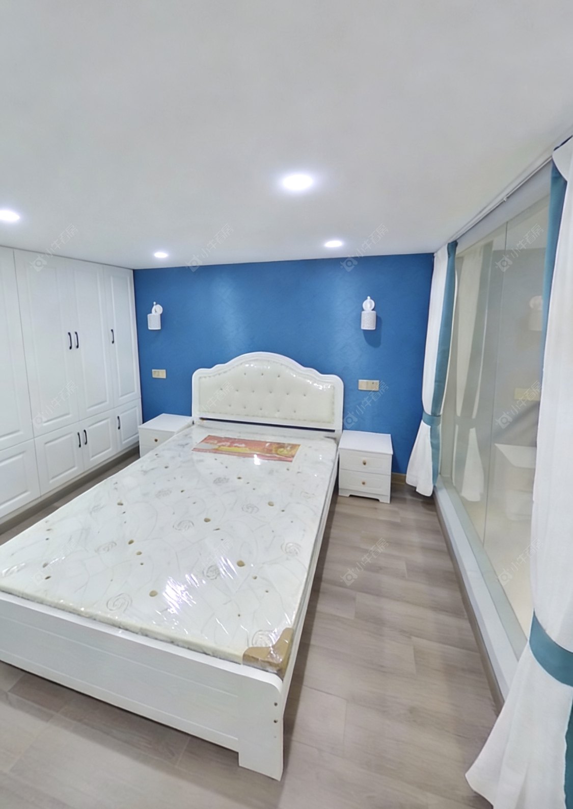 银河湾电脑城房源 常州银河湾电脑城在租房源_小牛看房