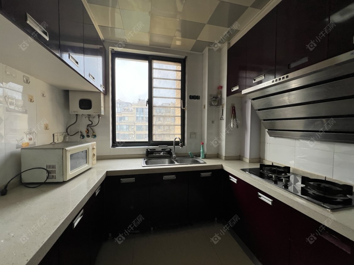 常州名桂坊在租房源室内图_小牛看房