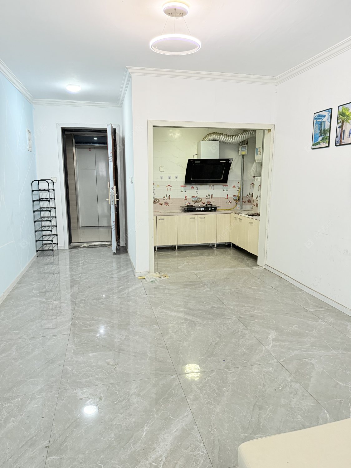 常州路劲城市印象在租房源_小牛看房