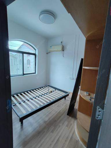 常州前洑村在租房源室内图_小牛看房